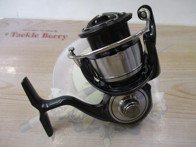 釣具のつり吉オンラインショップ,釣具のつり吉 Tsurikichi
