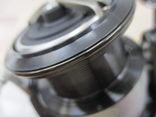 24セルテート LT3000-XH｜＠ベリーネット 日本最大新品中古釣具WEBショップ