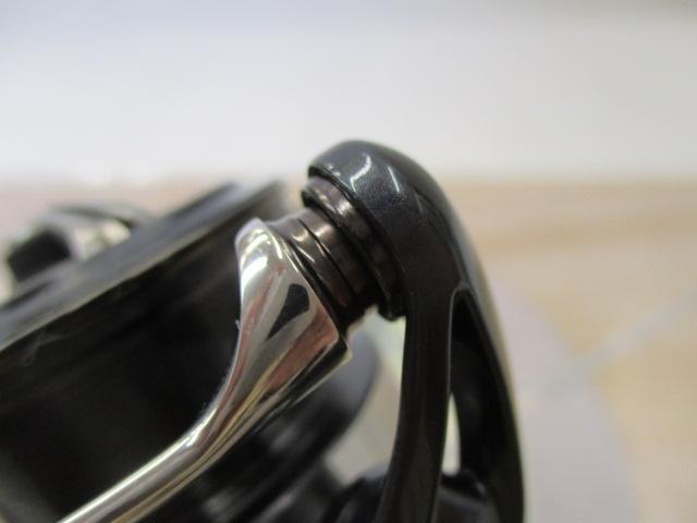 24セルテート LT3000-XH