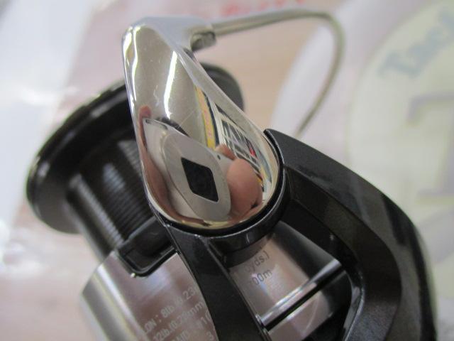 24セルテート LT3000-XH