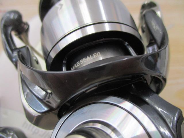 24セルテート LT3000-XH｜＠ベリーネット 日本最大新品中古釣具WEBショップ