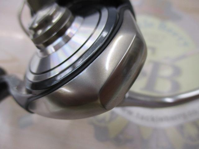 24セルテート LT3000-XH｜＠ベリーネット 日本最大新品中古釣具WEBショップ