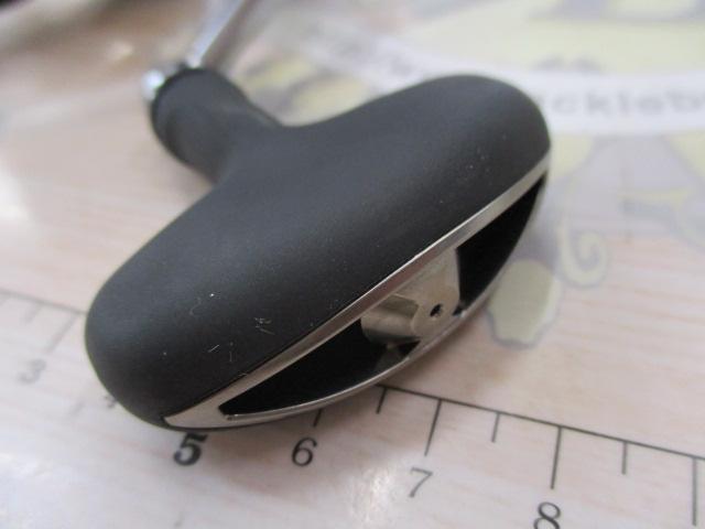 セルテート LT3000-XH 24年モデル 楽天市場】ダイワ 24セルテートLT3000-XH : つりくら