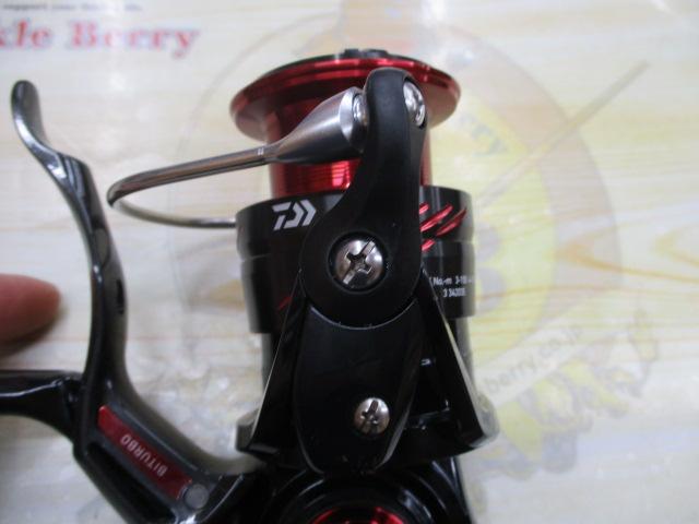 23シグナス 2500XH-LBD