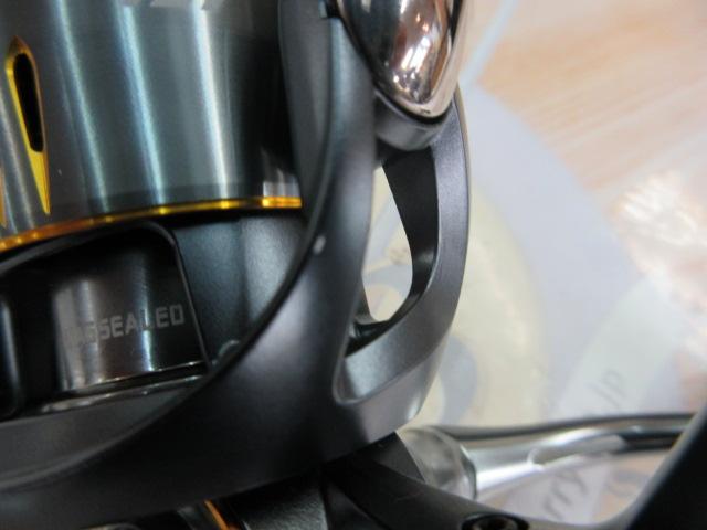 23 エアリティ SF 2000SS-P DAIWA（釣り） ダイワ スピニングリール 23エアリティ(AIRITY