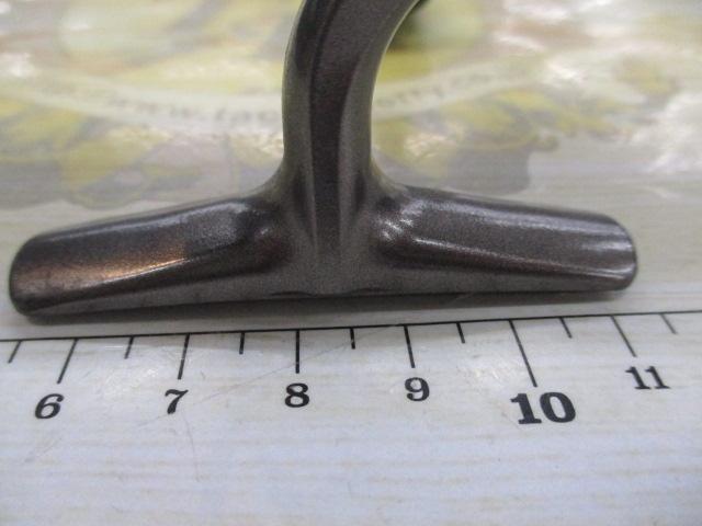 コンプレックスCI4 2500HGS F4