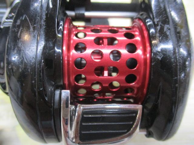 15アルデバランBFS XG リミテッド (LH)