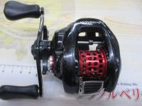 15アルデバランBFS XG リミテッド (LH)