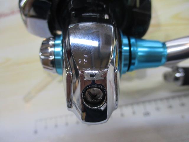 19エメラルダス LT2500S-H-DH｜＠ベリーネット 日本最大新品中古