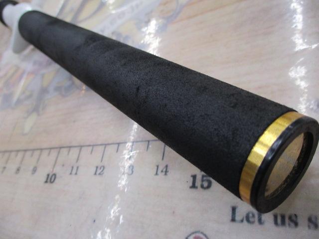 デストロイヤー F6-69X(HT1000)