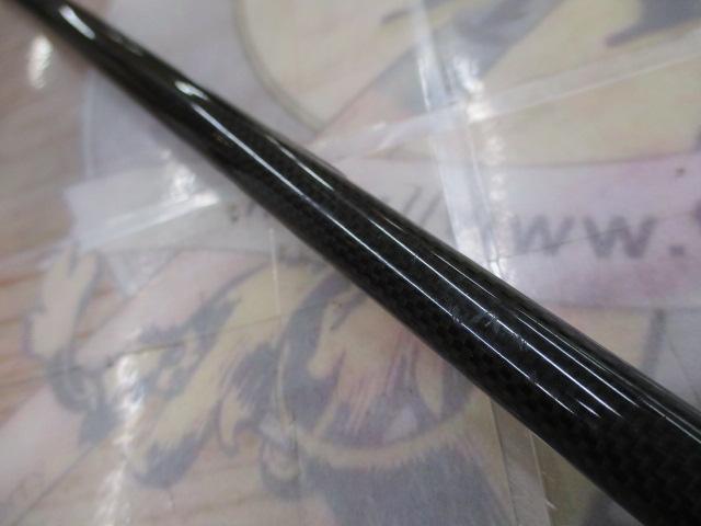 デストロイヤー F6-69X(HT1000)