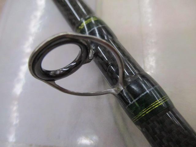 デストロイヤー F6-69X(HT1000)