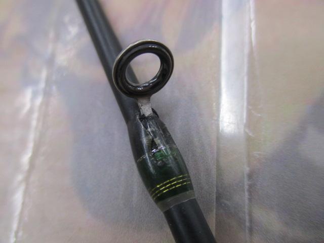 デストロイヤー F6-69X(HT1000)