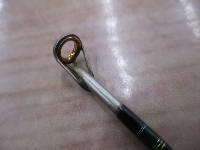 デストロイヤー F6-69X(HT1000)