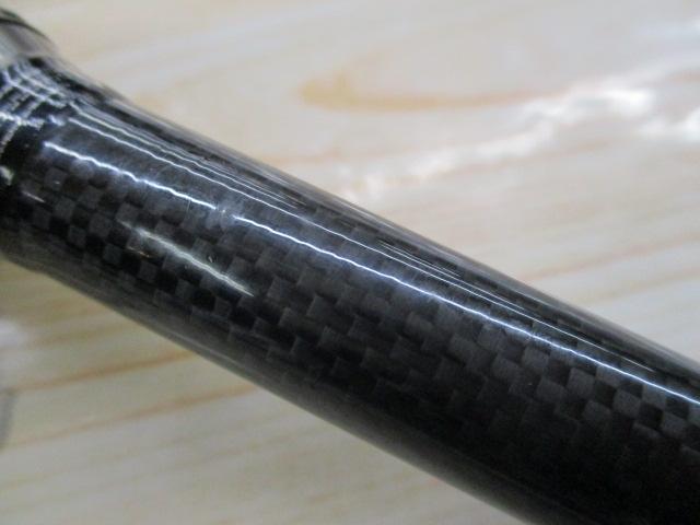 ラブラックス　穂先 71J11faBqPS._UF350,350_QL80_.jpg