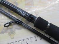 ラブラックス AGS100ML