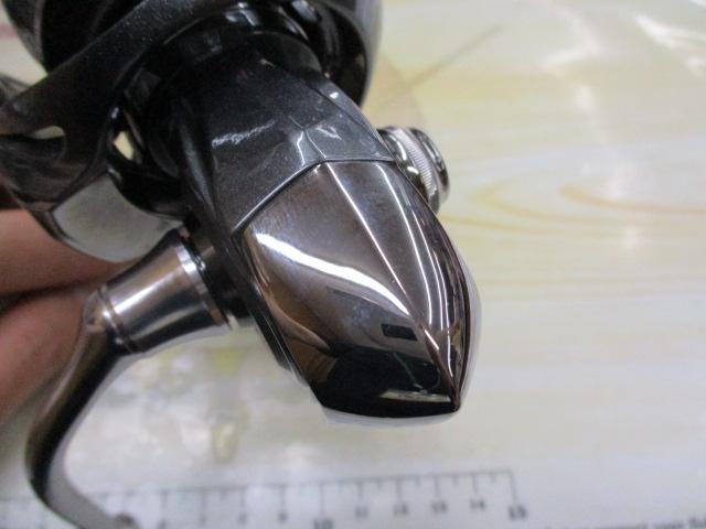 24ルビアスLT4000XH 24ルビアス LT4000-XH｜＠ベリーネット 日本最大新品中古釣具WEB