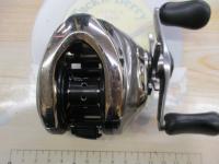 16アンタレスDC RH