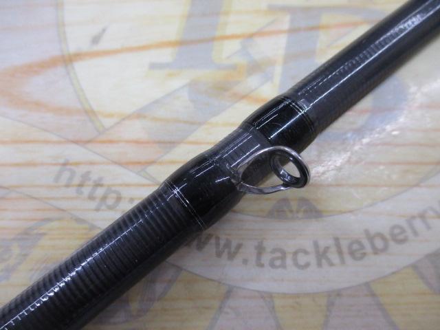インフィニットブレイド IBC-70H｜＠ベリーネット 日本最大新品