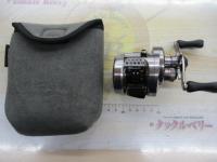 17カルカッタコンクエストBFS HG-R