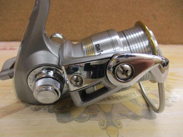 レブロス 2004｜＠ベリーネット 日本最大新品中古釣具WEBショップ