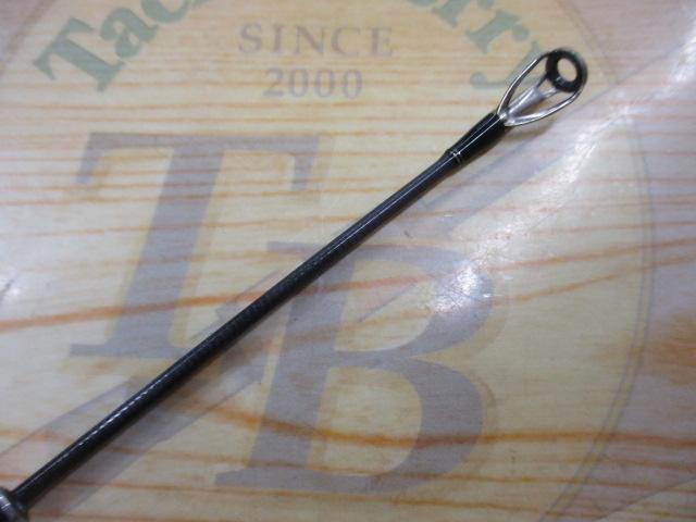 インフィニットブレイド IBC-71H｜＠ベリーネット 日本最大新品
