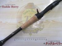 インフィニットブレイド IBC-71H