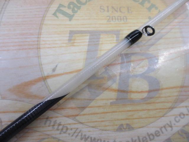 （訳ありセール 格安） インフィニットブレイド IBC-610MMLGT｜＠ベリーネット 日本最大 その他
