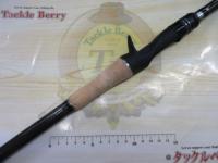 インフィニットブレイド IBC-610MMLGT