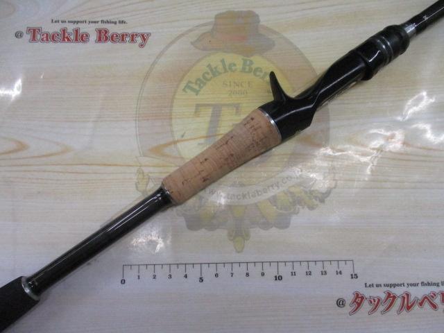大特価放出！ インフィニットブレイド IBC-610MH｜＠ベリーネット 日本最大 その他