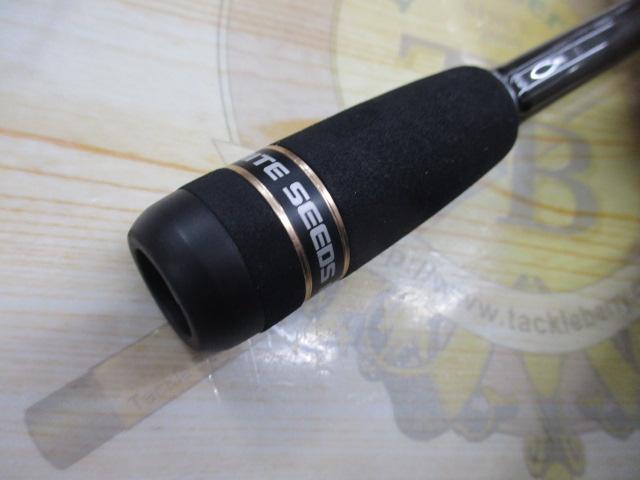 ISM Infinite Blade IBC-610M Cond/A | eBay