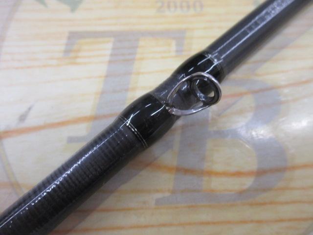 インフィニットブレイド IBC-610MH｜＠ベリーネット 日本最大