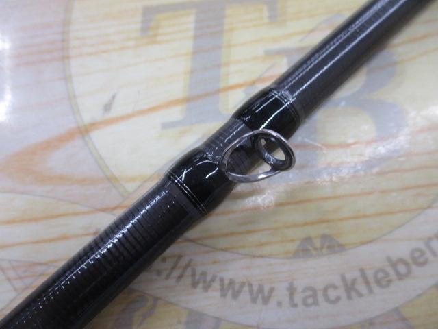 8500円 インフィニットブレイド IBS-63XULST ※手渡し可 - その他
