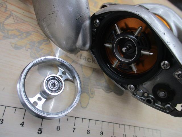 07メタニウムMg LH