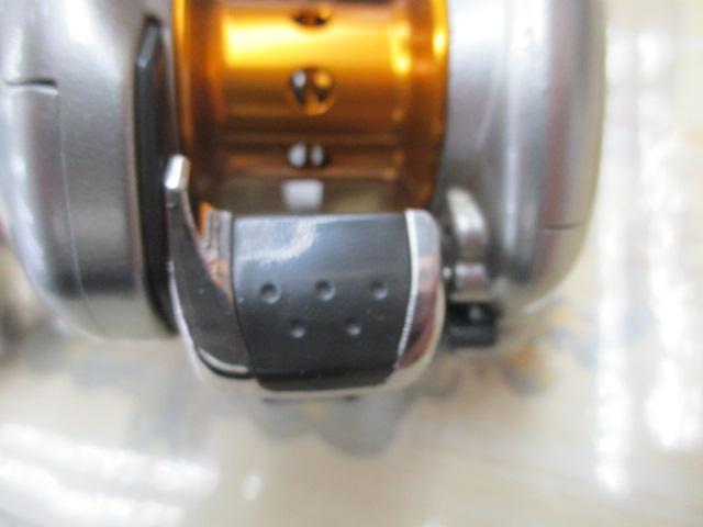 07メタニウムMg LH