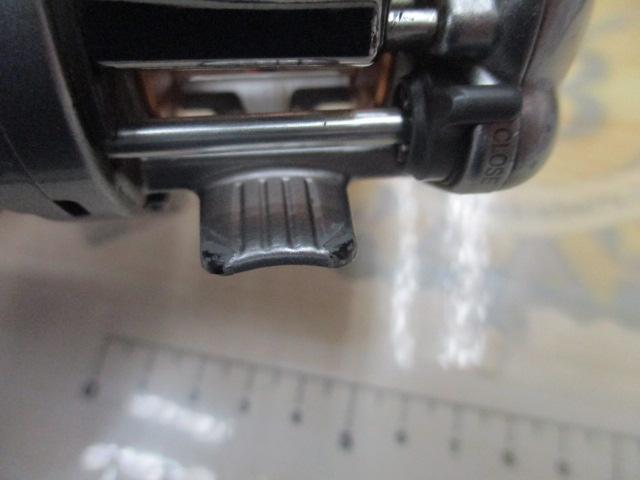 07メタニウムMg LH