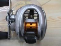 07メタニウムMg LH