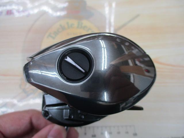 25アンタレス 100XG｜＠ベリーネット 日本最大新品中古釣具WEB