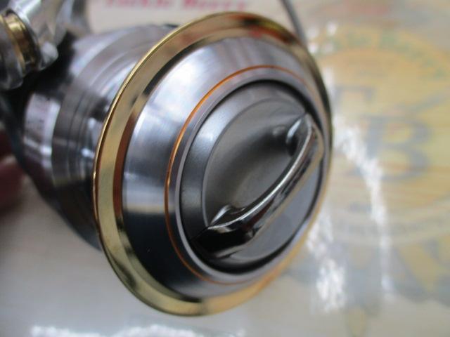 セルテートハイパーカスタム 4000H-PE｜＠ベリーネット 日本最大