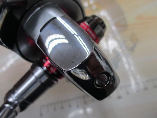 セルテートハイパーカスタム 4000H-PE｜＠ベリーネット 日本最大
