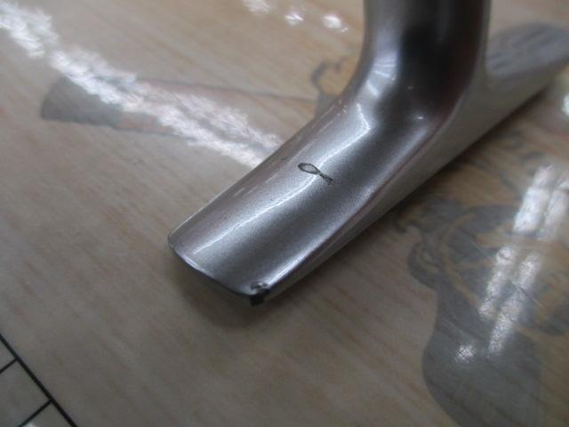 セルテートハイパーカスタム 4000H-PE