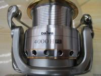 セルテートハイパーカスタム 4000H-PE