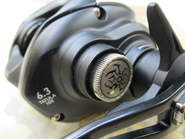 24タトゥーラ TW 100