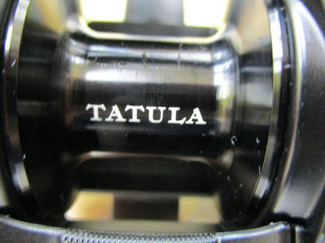 24タトゥーラ TW 100