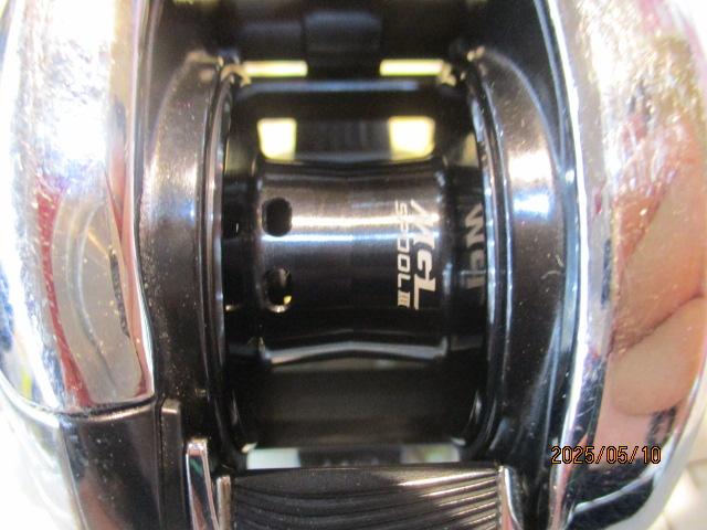 21アンタレスDC HG LH