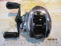 21アンタレスDC HG LH