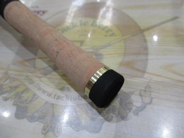 トラウティーノ TTS-B4102UL