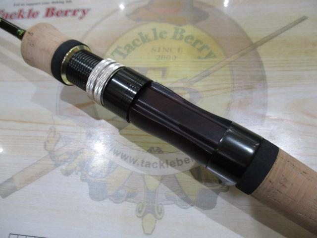 本物 トラウティーノ TTS-B4102UL｜＠ベリーネット 日本最大新品中古 2ピース