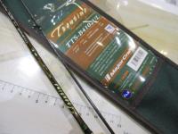 トラウティーノ TTS-B4102UL