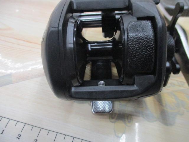 バンタムBKM-10Mag